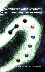 Metalbreaker_hardcover_revised_ebook