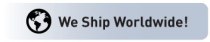 we-ship-worldwide-button