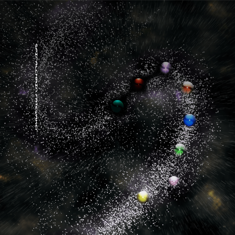 Fatewaker - iPad.png