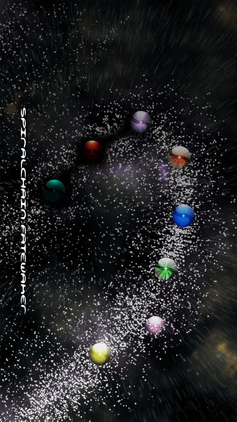 Fatewaker - iPhone.png