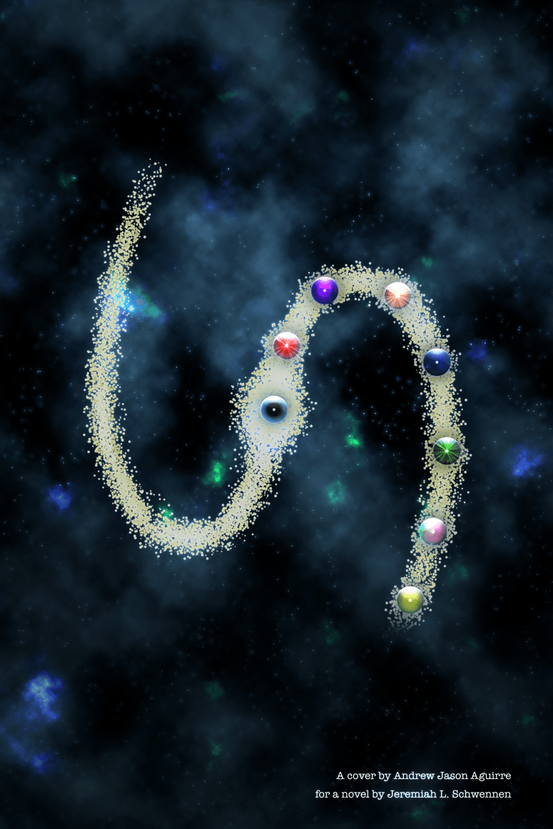 Poster - Gatemaker.png