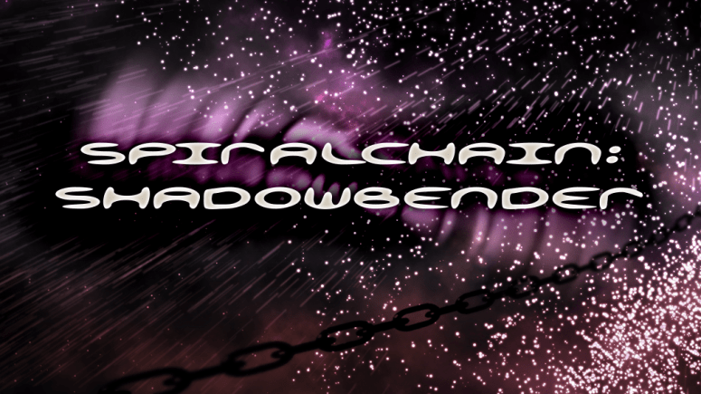 shadowbender-cover-art