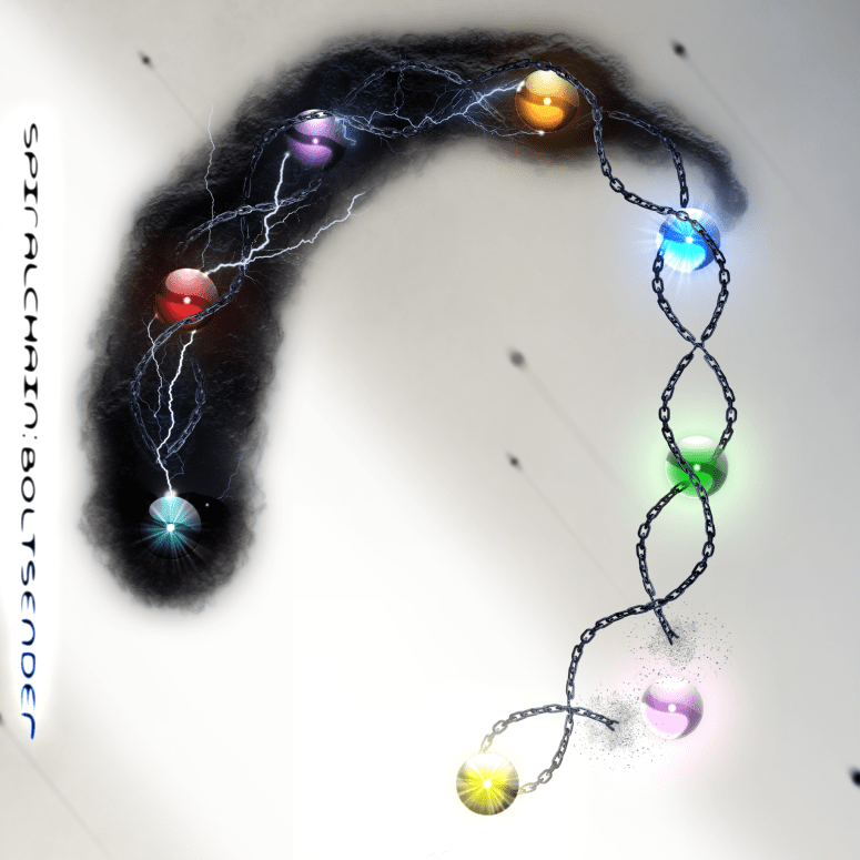 Boltsender - iPad.png