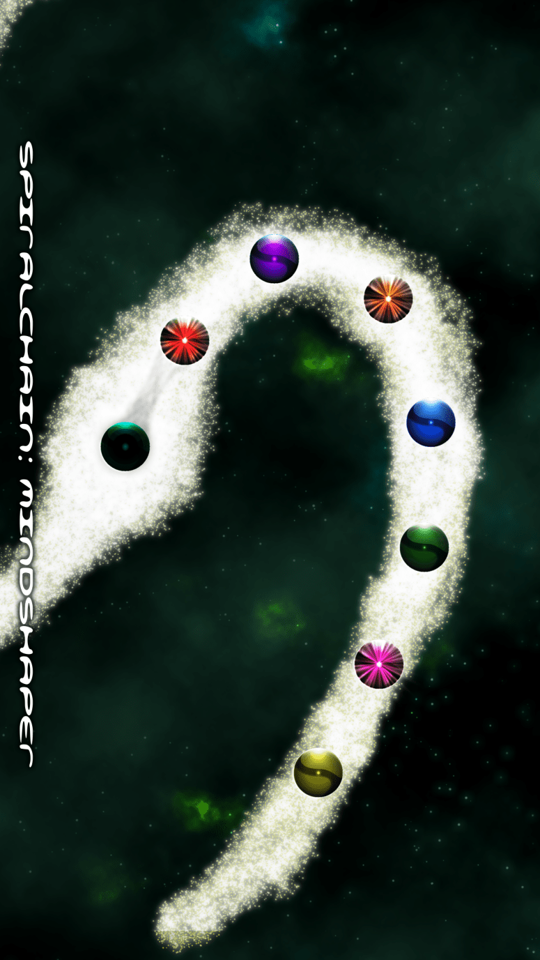 Mindshaper - iPhone.png