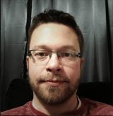 Screen Shot 2017-10-18 at 8.00.39 PM.png