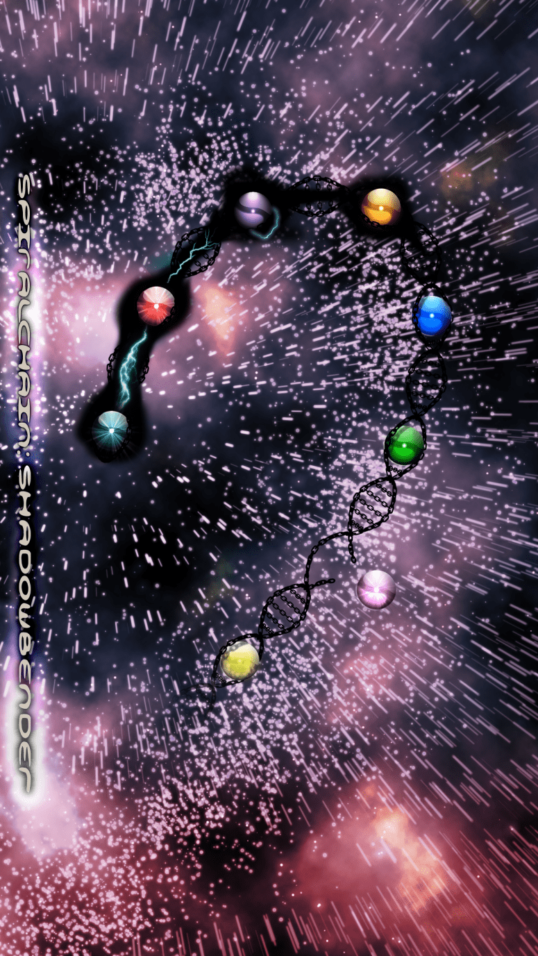 Shadowbender - iPhone.png