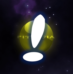 Screen Shot 2020-01-01 at 5.39.21 PM.png