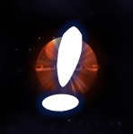 Screen Shot 2020-01-01 at 5.39.49 PM