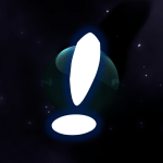 Screen Shot 2020-01-01 at 5.40.12 PM