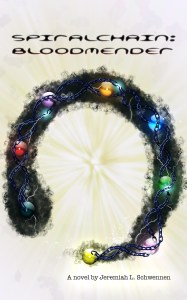 Bloodmender Kindle (1)