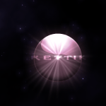 Button+-+Rettik+-+Activated